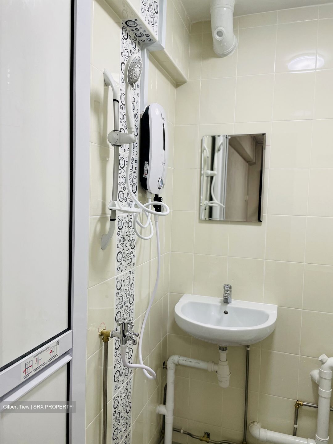 Blk 114 Hougang Avenue 1 (Hougang), HDB 3 Rooms #407434071